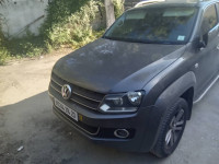 voitures-volkswagen-amarok-2014-annaba-algerie