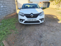 voitures-renault-symbol-2019-made-in-bladi-akbou-bejaia-algerie