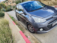 voitures-hyundai-grand-i10-sedan-2016-coree-akbou-bejaia-algerie