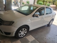 سيارات-dacia-logan-2016-المنصورة-برج-بوعريريج-الجزائر