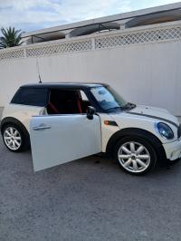 سيارات-mini-coupe-2012-بومرداس-الجزائر