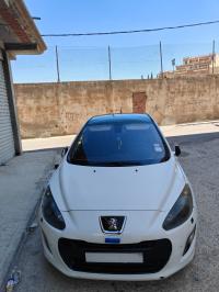 سيارات-peugeot-308-2012-برج-بوعريريج-الجزائر