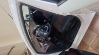 سيارات-ford-fiesta-2013-titanium-sport-pack-البليدة-الجزائر