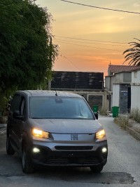 سيارات-fiat-doblo-2025-أولاد-فايت-الجزائر