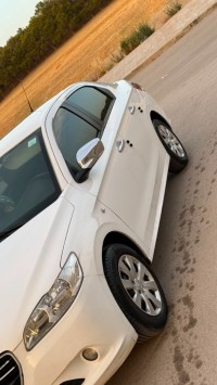 سيارات-peugeot-301-2013-active-برج-زمورة-بوعريريج-الجزائر