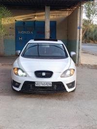 cars-seat-leon-2012-chebli-blida-algeria