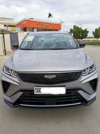 voitures-geely-coolray-2026-super-max-relizane-algerie