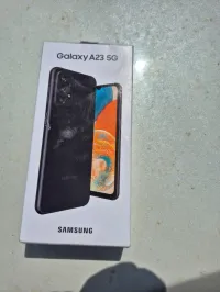 Samsung Galaxy  A23 5G