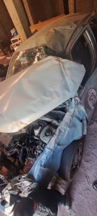 سيارات-hyundai-accent-2007-gls-عين-الصفراء-النعامة-الجزائر