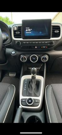 سيارات-kia-k3-2023-la-tout-الطاهير-جيجل-الجزائر