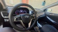 سيارات-hyundai-accent-rb-4-portes-2017-المدية-الجزائر