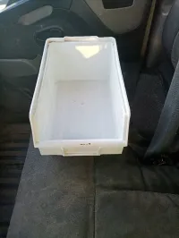 Bag كانكايري