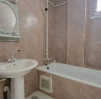 appartement-location-f3-alger-bab-ezzouar-algerie