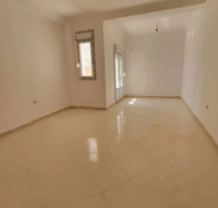 appartement-location-f3-alger-bab-ezzouar-algerie