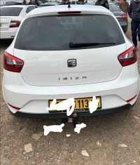 voitures-seat-ibiza-2013-fully-cheraga-alger-algerie