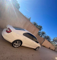 voitures-skoda-rapid-2019-edition-laghouat-algerie