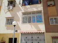 appartement-location-f3-constantine-el-khroub-algerie