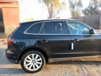 voitures-audi-q5-2010-s-line-ain-temouchent-algerie