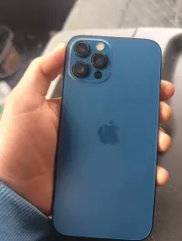 ايفون 12برو