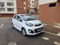 voitures-kia-picanto-2013-pop-draria-alger-algerie