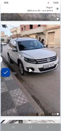 voitures-volkswagen-tiguan-2012-carat-sidi-bel-abbes-algerie