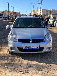 voitures-renault-clio-campus-2011-extreme-khenchela-algerie