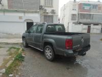 voitures-volkswagen-amarok-2011-ain-beida-oum-el-bouaghi-algerie