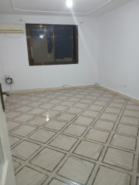 appartement-location-f2-alger-bab-ezzouar-algerie