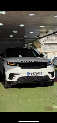 voitures-rover-velar-2019-hse-jijel-algerie