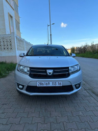 voitures-renault-dacia-2013-logane-ain-naadja-alger-algerie