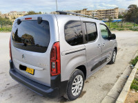 voitures-citroen-berlingo-2023-dar-el-beida-alger-algerie