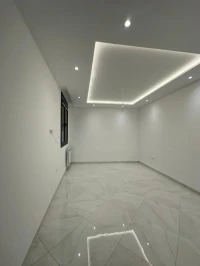 Vente Appartement F4 Alger Draria