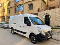 fourgon-renault-master-3-panneaux-jumele-2012-said-hamdine-alger-algerie