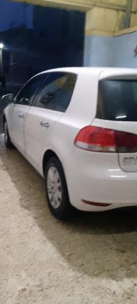 سيارات-volkswagen-golf-6-2010-دار-البيضاء-الجزائر