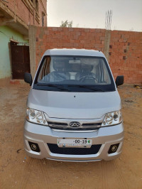 voitures-chery-2021-mostaganem-algerie