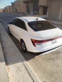 voitures-hyundai-accent-2024-gls-batna-algerie