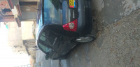 voitures-renault-clio-2-2003-bougaa-setif-algerie