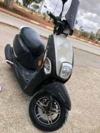 motos-et-scooters-okinwa-cuxi-2021-ouled-fayet-alger-algerie