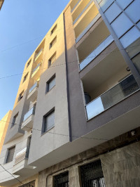 appartement-vente-alger-bordj-el-bahri-algerie