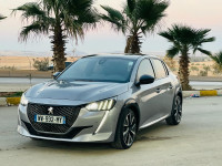 voitures-peugeot-208-2022-gt-mascara-algerie