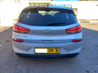 voitures-hyundai-i30-2019-ain-temouchent-algerie