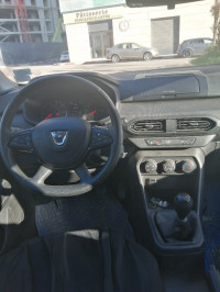 voitures-dacia-sandero-2021-oran-algerie