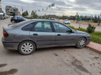 voitures-renault-laguna-1-1999-oued-fodda-chlef-algerie