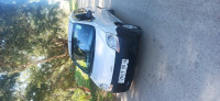 voitures-chevrolet-spark-2010-lite-base-reghaia-alger-algerie