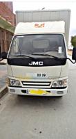 camion-jmc-2012-meskiana-oum-el-bouaghi-algerie