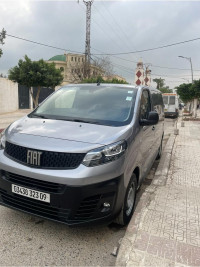 utilitaire-fiat-scudo-2023-soumaa-blida-algerie