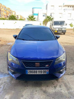 voitures-seat-leon-2019-soumaa-blida-algerie