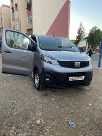 utilitaire-fiat-scudo-2024-blida-algerie