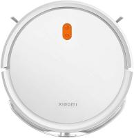 aspirateurs-nettoyeurs-de-sol-aspirateur-robot-xiaomi-e5-douera-alger-algerie