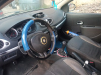 voitures-renault-clio-3-2010-boudouaou-boumerdes-algerie